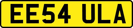 EE54ULA