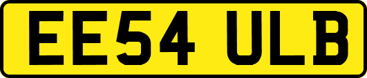 EE54ULB