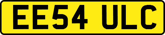 EE54ULC