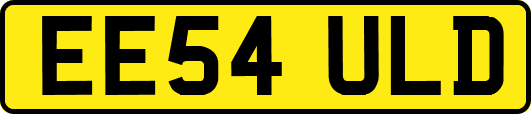 EE54ULD