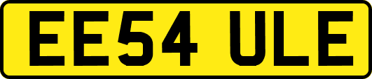 EE54ULE