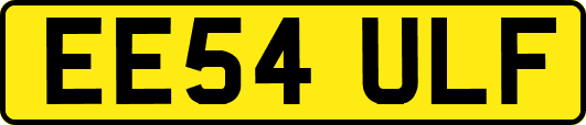 EE54ULF