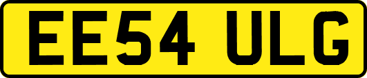 EE54ULG