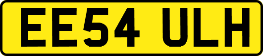 EE54ULH