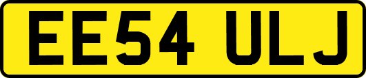 EE54ULJ