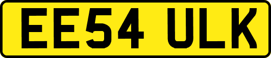 EE54ULK