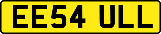 EE54ULL