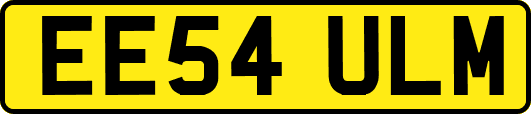 EE54ULM