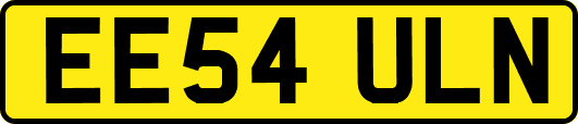 EE54ULN