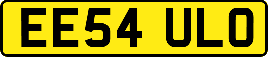 EE54ULO