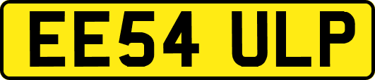 EE54ULP