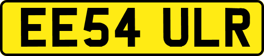 EE54ULR