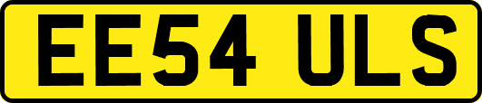 EE54ULS