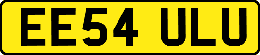 EE54ULU