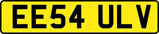 EE54ULV