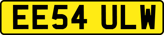 EE54ULW