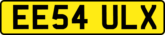 EE54ULX