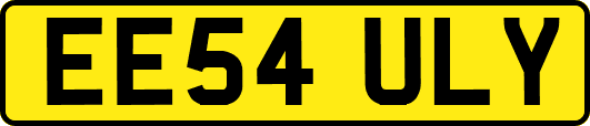 EE54ULY