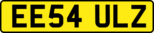 EE54ULZ