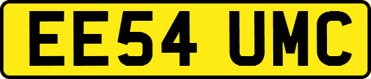 EE54UMC