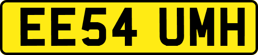 EE54UMH
