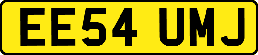 EE54UMJ