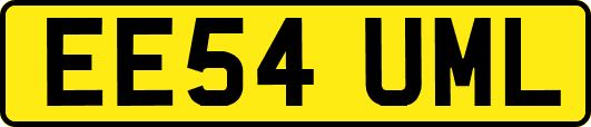 EE54UML