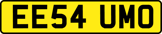EE54UMO
