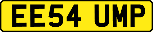 EE54UMP