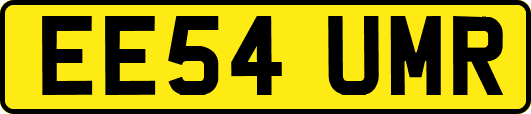 EE54UMR