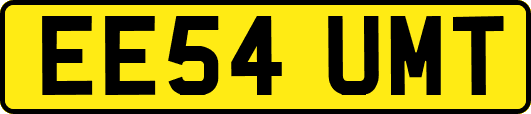 EE54UMT
