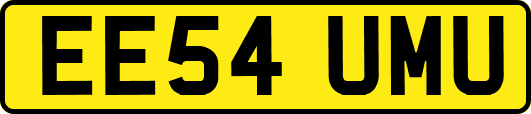 EE54UMU