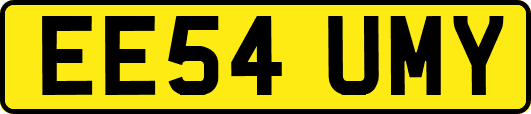 EE54UMY