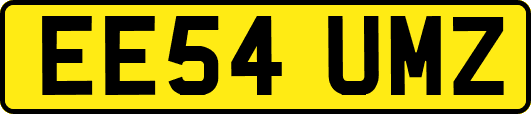 EE54UMZ