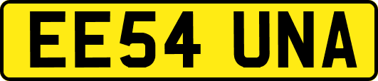EE54UNA
