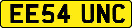 EE54UNC