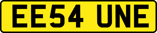 EE54UNE