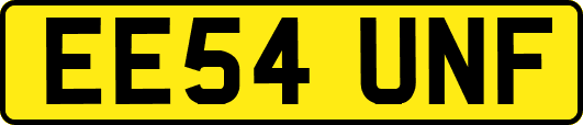 EE54UNF