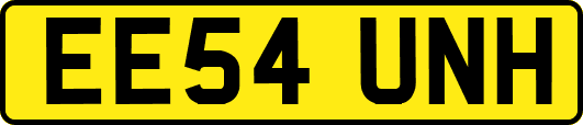 EE54UNH