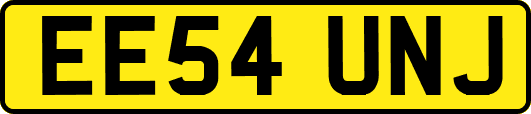 EE54UNJ