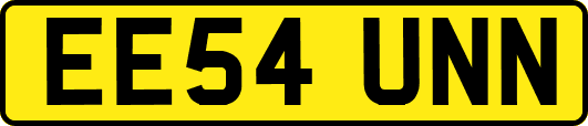 EE54UNN