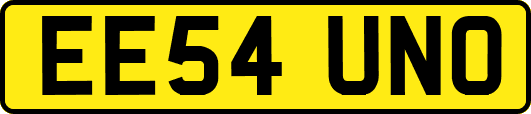 EE54UNO