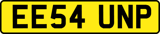 EE54UNP
