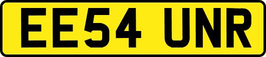 EE54UNR