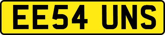 EE54UNS