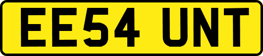 EE54UNT