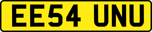 EE54UNU