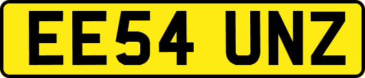 EE54UNZ