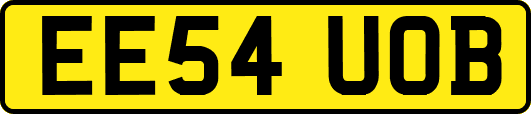 EE54UOB
