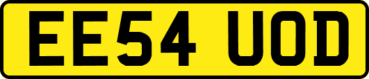 EE54UOD